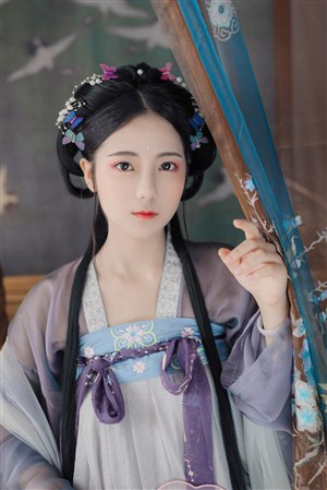 春雨直播免费直播视频